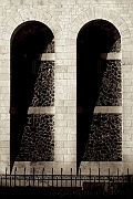 Wall_Art_Alphabet_Photography_Art_ 1441